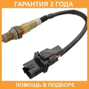 ������-���� Krauf / KR5041N �������� 24 ��� KR5041N ����