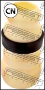 �������� ������������ Febest Tdacu20F TDACU20F ����