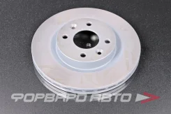 ���� ��������� G-Brake GR-02528 GR02528 ����
