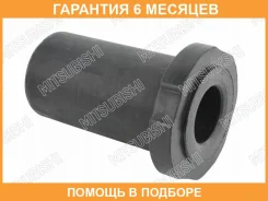 ������ Mitsubishi / MB584531 �������� 6 ��� MB584531 ����