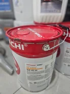 Totachi Niro Hydraulic. ��������������, ��������, �����������, 19��. ����