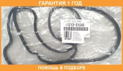 ��������� ��������� Toyota / 1121331040 �������� 12 ��� 1121331040 ����