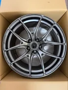 Weds Sport SA-01R