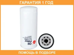 ������ �������� Sakura / C71060 �������� 12 ��� C71060 ����