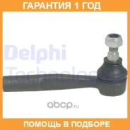 ���������� ���������� ������� ���� Delphi / TA1951 �������� 12 ��� TA1951 ����