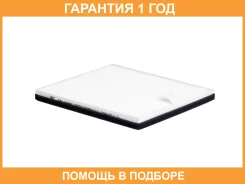 ������ ������ Sakura / CA14060 �������� 12 ��� CA14060 ����