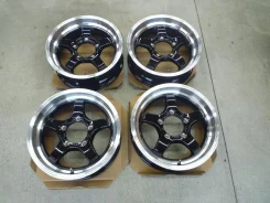 Doall CST Zero-1 Hyper S