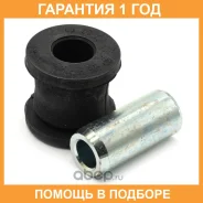 �������� Delphi / TD296W �������� 12 ��� TD296W ����