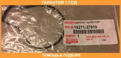 ��������� ��������� Toyota / 1627137010 �������� 12 ��� 1627137010 ����