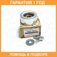 ����� Prado 120 Toyota / 1660375010 �������� 12 ��� 1660375010 ����