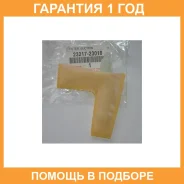 ��������� ������ Toyota / 2321723010 �������� 12 ��� 2321723010 ����