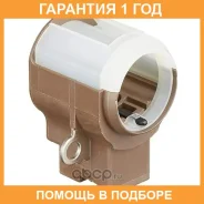 �������� ����� ���������� Toyota / 2737027060 �������� 12 ��� 2737027060 ����