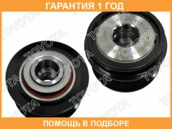 ���� ���������� Toyota / 274150W021 �������� 12 ��� 274150W021 ����