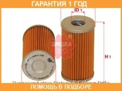 ������ ��������� ������� Sakura / F5210 �������� 12 ��� F5210 ����