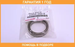 ������ ��������� ������������� Toyota / 4242320010 �������� 12 ��� 4242320010 ����