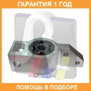 ����������� RTS / 01705995151 �������� 12 ��� 01705995151 ����