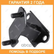 ����� ��������� Jikiu / ME28082 �������� 24 ��� ME28082 ����