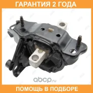 ����� ��������� Jikiu / ME33003 �������� 24 ��� ME33003 ����