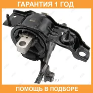 ����� ��������� Jikiu / ME33002 �������� 12 ��� ME33002 ����