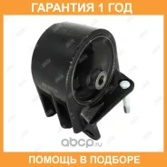 ����� ��������� Jikiu / MI11052 �������� 12 ��� MI11052 ����