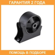����� ��������� Jikiu / MI21041 �������� 24 ��� MI21041 ����