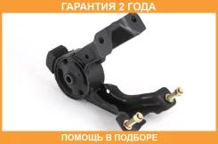 ����� ��������� Jikiu / MI21168 �������� 24 ��� MI21168 ����