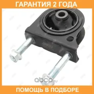 ����� ��������� Jikiu / MI21170 �������� 24 ��� MI21170 ����