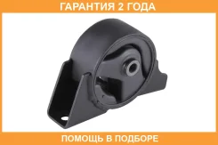 ����� ��������� Jikiu / MI22028 �������� 24 ��� MI22028 ����