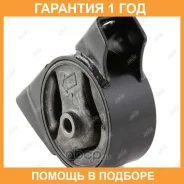 ����� ��������� Jikiu / MI22033 �������� 12 ��� MI22033 ����