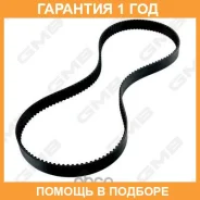 �������� ������ GMB / GB070160KU �������� 12 ��� GB070160KU ����