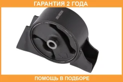 ����� ��������� Jikiu / MI22036 �������� 24 ��� MI22036 ����