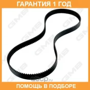 �������� ������ GMB / GB083190KH �������� 12 ��� GB083190KH ����
