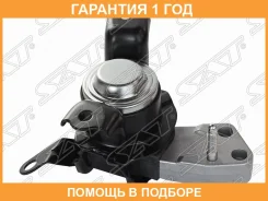 ������� ��������� SAT / ST1230521130 �������� 12 ��� ST1230521130 ����