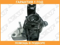 ����� ��������� �������������� SAT / ST1230522240 �������� 12 ��� ST1230522240 ����