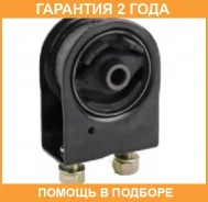 ����� ��������� Jikiu / MI25059 �������� 24 ��� MI25059 ����