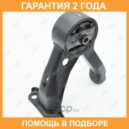 ����� ��������� Jikiu / MI23094 �������� 24 ��� MI23094 ����