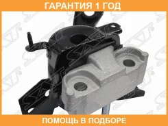 ������� ��������� ������ SAT / ST1230528240 �������� 12 ��� ST1230528240 ����