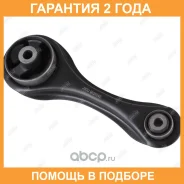 ����� ��������� Jikiu / MI28040 �������� 24 ��� MI28040 ����