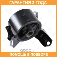 ����� ��������� Jikiu / MI28019 �������� 24 ��� MI28019 ����