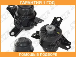 ����� ��������� Toyota Passo 04-10 / Daihatsu Boon 04-10 / Sirion 05-13 (������) SAT / ST12305B1013 �������� 12 ���, ������ ST12305B1013 ����