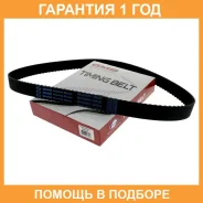 �������� ������ GMB / GB122290KU �������� 12 ��� GB122290KU ����