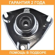 ����� ������������ Jikiu / MS13005 �������� 24 ��� MS13005 ����