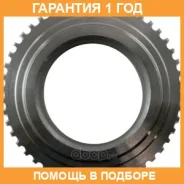 �������� Toyota / 4351735010 �������� 12 ��� 4351735010 ����