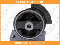 ������� ��������� �������� SAT / ST1236111160 �������� 12 ��� ST1236111160 ����