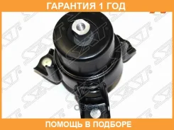 ����� ��������� SAT / ST123610H110 �������� 12 ��� ST123610H110 ����