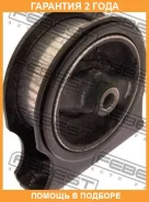 ������� ��������� �������� Febest / TM077 �������� 24 ��� TM077 ����