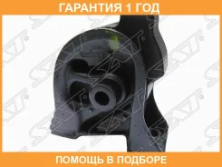 ������� ��������� �������� SAT / ST1236115170 �������� 12 ��� ST1236115170 ����