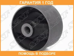 �������� ������� ��������� FR Toyota Caldina 92-02/Corona 96-01/GAIA 98-04/Ipsum 96-01 SAT / ST1236116290C �������� 12 ���, ������ �������� ST12361162...