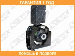����� ��������� SAT / ST1236122090 �������� 12 ��� ST1236122090 ����