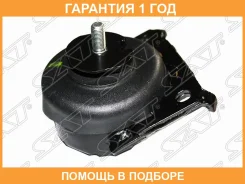 ����� ��������� Toyota Land Cruiser (J200) 07-21 / Land Cruiser Prado 02-20 SAT / ST1236131081 �������� 12 ��� ST1236131081 ����